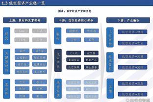 点燃队正式结束最后一场比赛 本赛季2胜32负发展联盟垫底