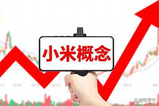 日本球迷热议铃木彩艳失误：也许不是越南强是日本弱，请换门将